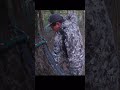 He Shot A Bigfoot Hunter Bowhunting Bigfoot Hunting Hunt Wild Shorts Youtubeshorts Short