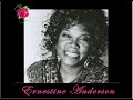 Ernestine Anderson Day Proclamation By City Of Seattle Mayor Jenny Durkan