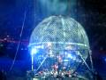 Ringling Circus