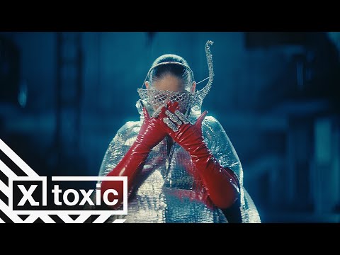 VANJA MIJATOVIĆ - BOGINJA (OFFICIAL VIDEO)