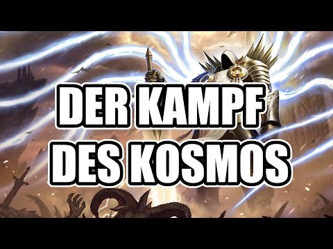 Video Vorschau