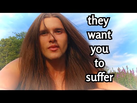 do the bare minimum at your job... PLEASE