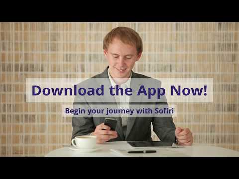 Sofiri – International Study