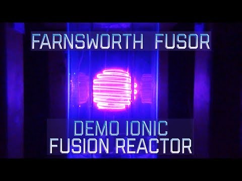 download lagu mp3 mp4 Fusor, download mp3 Fusor free download, download mp3 Fusor
