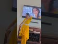 Manwa Lage Deepika Padukaun Qnd Shahrukhkhan Movie Happy New Year Song