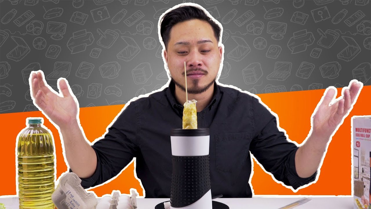 Youtube Video Preview