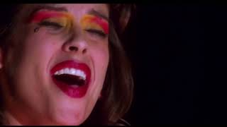 Tokyo Kid by Jean-Michel Jarre