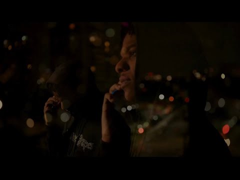 SheedTs - Situationships (Official Music Video)