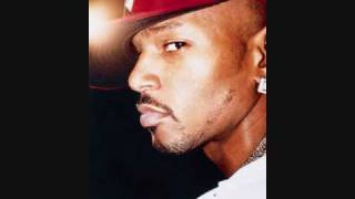 cam&#39;ron - we in this thang ft. vado and yung la