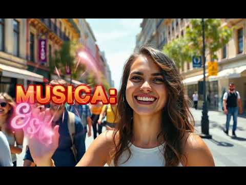 Esta Menina É Louca - Edson Miguel Dias