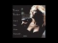 Two Sparrows In A Hurricane Tanya Tucker