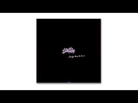 szxtxn - cold as steel (prod. Corpse)