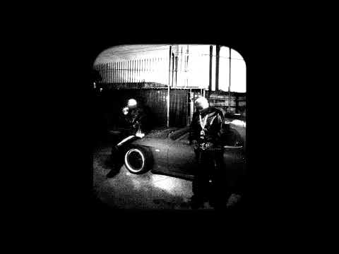 [FREE] 808HOUDINI X LA FÈVE TYPE BEAT - " HELLCAT " (HARD)