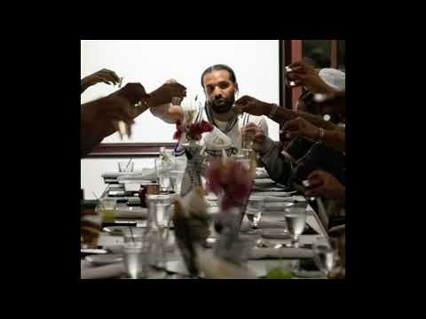 FREE Tory Lanez x Drake x Gunna Type Beat 2026 - "READY TO LET GO"