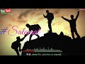 Salamat Rahe Dostana Hamara Most Lovely Old Friendship Song Status