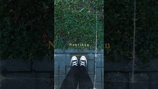 Download lagu Tunggu aku - Good morning everyone mp3 Download lagu Tunggu aku - Good morning everyone mp3