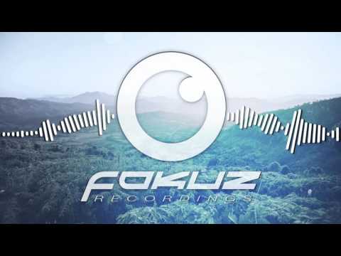 The Vanguard Project - Don't Let Go