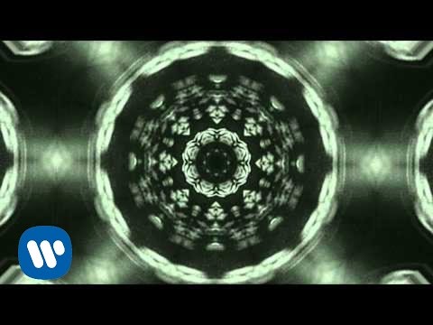 Neil Young with Crazy Horse: Psychedelic Pill (official video)