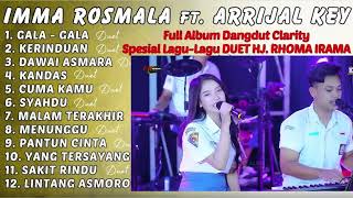 Download lagu Dangdut Clasic Terbaru 2026 Enak buat temen Santai |Ijjo Production mp3 Download lagu Dangdut Clasic Terbaru 2026 Enak buat temen Santai |Ijjo Production mp3