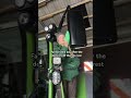 #farming #farmer #farmlife #tractor