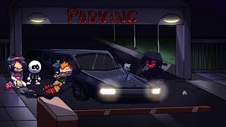 Cover art for Unable