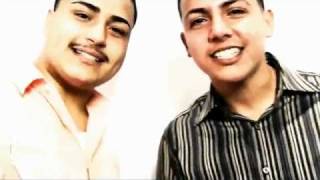 los sanguinarios del m1 el movimiento alterado video official[2010](3).flv
