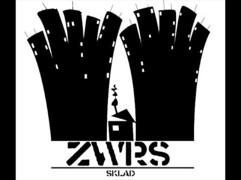 ZWRS   Próba mikrofonu