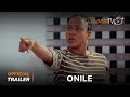 Onile Yoruba Movie 2024 | Official Trailer | Showing Next On ApataTV+