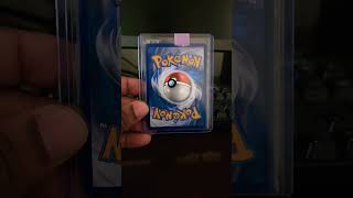 What I have instead of Taco Bell? #pokemonchannel #pokemon #collectiblecards #pokémon #tradingcards