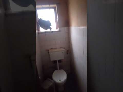 mini flat to let – Ologun, Ijegun