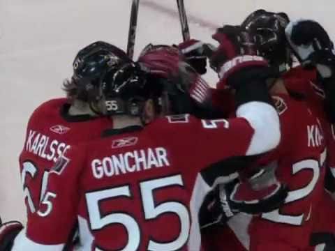 Honda Sens Show: SE 2 EP28 - Season End Interviews