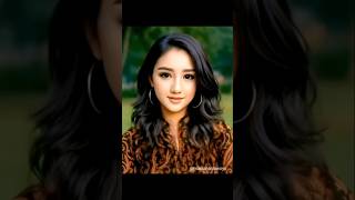 Download lagu Remembering 80s Mandarin Pop #AloneAgain - Yulia Yasmin# Lipsyncs AI Generation mp3