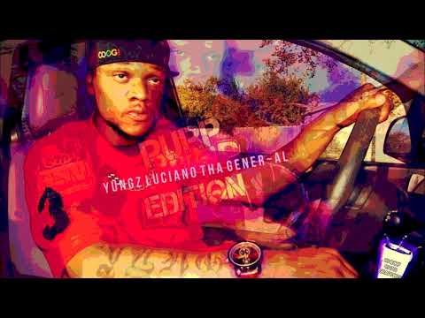 TeeWhy Ft  Yungz Luciano, Gang  -Str8 Money