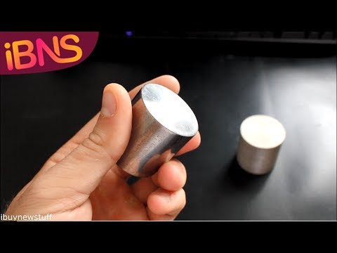 Magnesium (Mg) Vs. Tungsten (W): Periodic table of elements