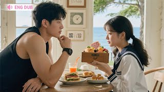 【ENG DUB】She Called Him "Uncle" But Loved Him Madly. His Plan to "Cure" Her Love Drove Her Away ...