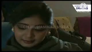 Download lagu Kisi Da Yaar Na Vichre mp3