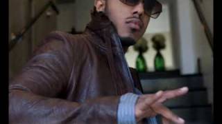 Marques Houston ft Tank Get To The Point(New Song+HQ MP3)