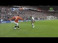 Cristiano Ronaldo 2007 08 Dribbling Skills Runs HD