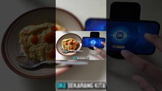 Download lagu BANG COBA MAIN ML SAMBIL MAKAN TELUR DADAR - SUARA GOOGLE #Part758 mp3 Download lagu BANG COBA MAIN ML SAMBIL MAKAN TELUR DADAR - SUARA GOOGLE #Part758 mp3