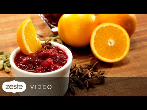 download lagu mp3 mp4 Compote De Canneberges Et Oranges, download lagu Compote De Canneberges Et Oranges gratis, unduh video klip Compote De Canneberges Et Oranges