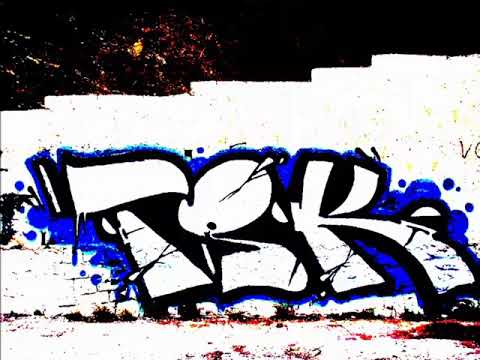 Murdoch feat. Capo Fiasko - Fick Aggro Berlin [2003]