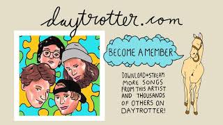 Sorority Noise - Fuchsia - Daytrotter Session