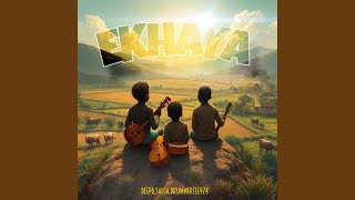 Download lagu Ekhaya mp3 Download lagu Ekhaya mp3