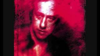 Mark Knopfler - Imelda [Stockholm -96]