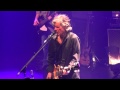 PAUL PERSONNE - Olympia - Comme un ...