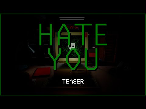 Просмотреть видео