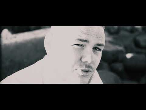 D'Lyfa Reilly -Time & Tide (prod. Aver)