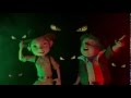 Skechers Hot Lights Adventure