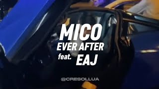 Download lagu mico - ever after feat. Eaj (TRADUÇÃO/BR) mp3 Download lagu mico - ever after feat. Eaj (TRADUÇÃO/BR) mp3