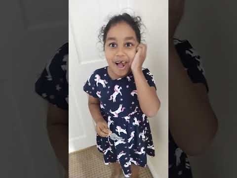 the wishmaster to help Joanna's wishes